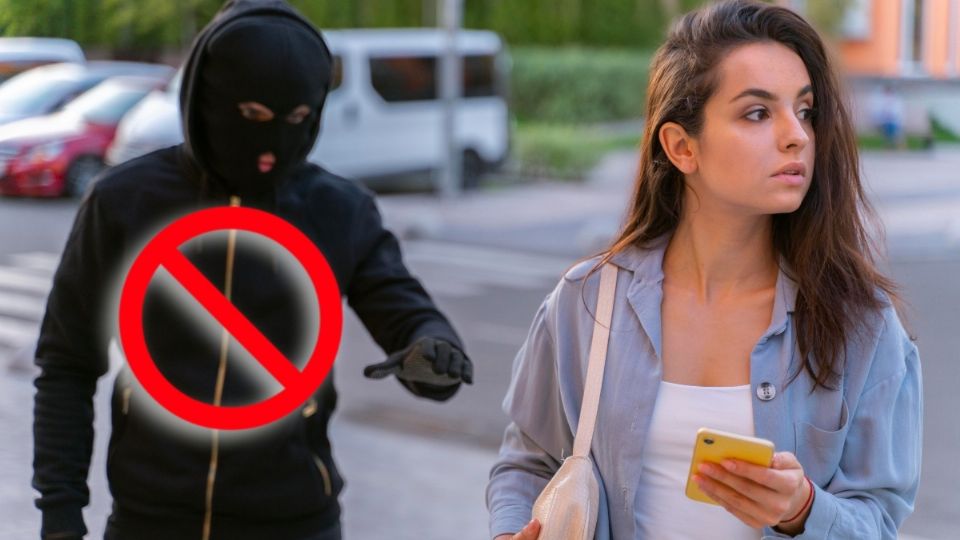 Para salvaguardar tu información, Samsung llama a utilizar estas funciones en tu Galaxy.