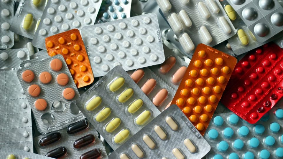 Moreno Cárdenas recordó que ya han pasado 7 años de gobiernos de Morena y nadie se ha hecho responsable.