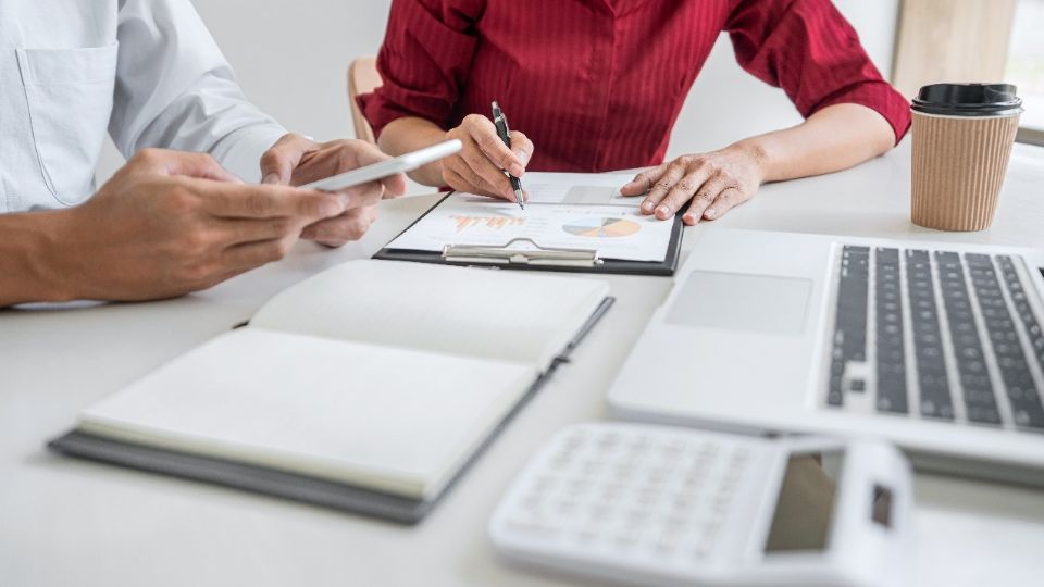 ¿Cuánto se paga de predial en México?