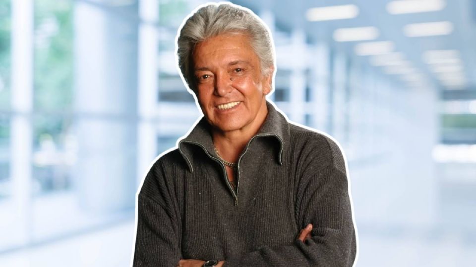 Alberto Vázquez habría ingresado a un hospital en Torreón; esto es lo que se sabe