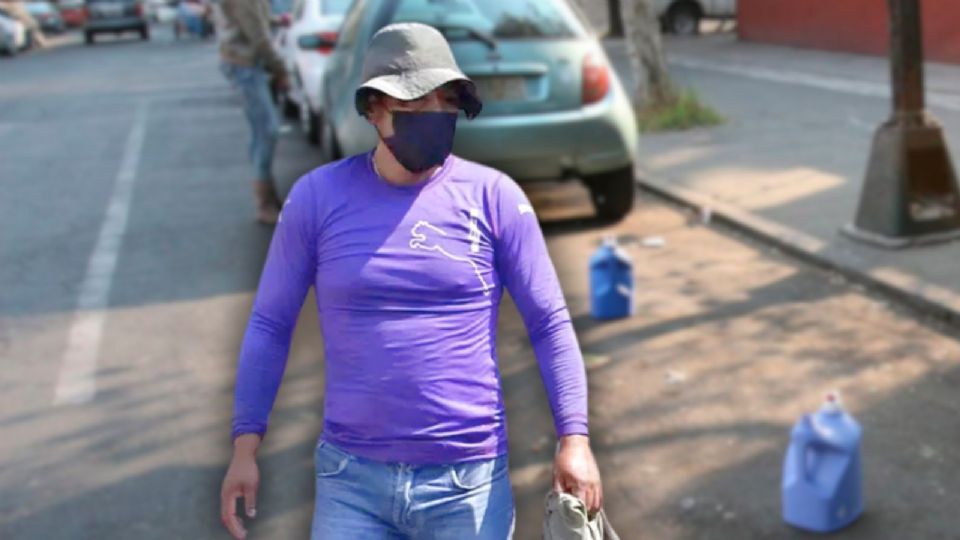 ¿Crees que estas medidas resolverán el problema de los 'franeleros' en la ciudad?