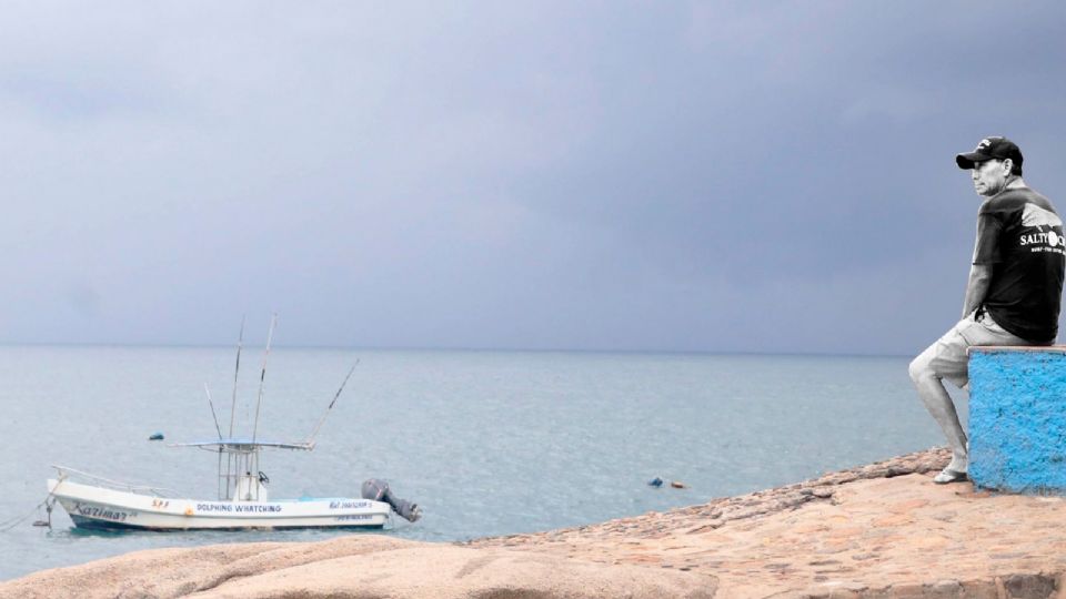 Las autoridades locales ya han movilizado colchonetas, cobertores, despensas, agua potable y medicamentos