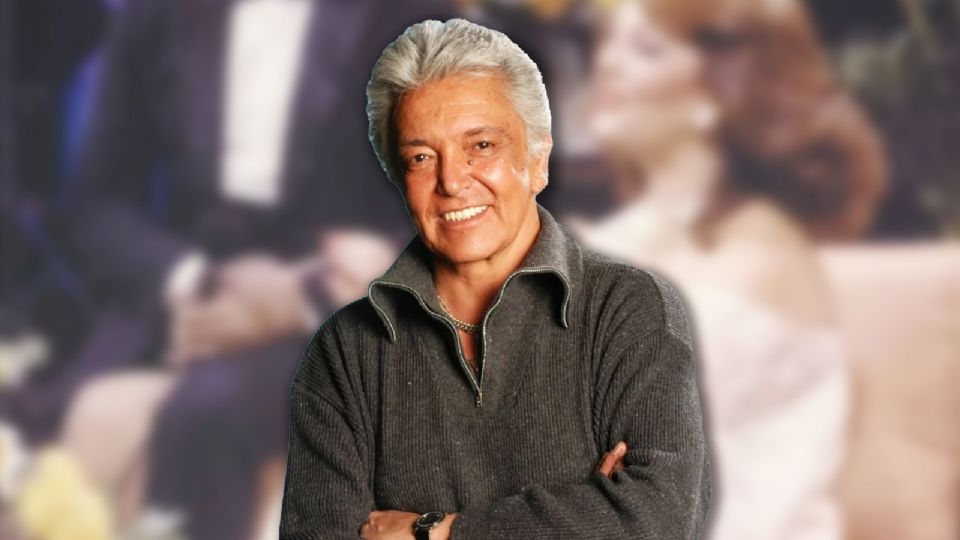 ¿Cuál es tu canción favorita de Alberto Vázquez? ¡Déjanos tu comentario!