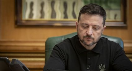 Pese a canje de prisioneros, Ucrania se prepara ante nuevos ataques rusos