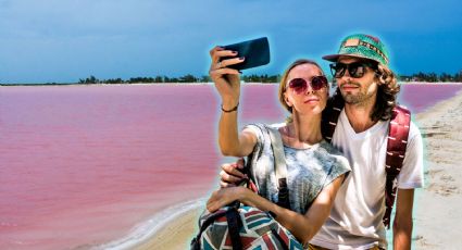 Las 5 playas más hermosas de Yucatán, según viajeros de TripAdvisor