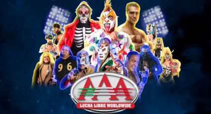 Triple AAA regresa a Monterrey: ¿Cuándo será?