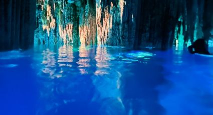 Descubre Mucuyché: historia, naturaleza y misticismo en el corazón de Yucatán