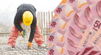 CEESP dice que estimaciones de crecmiento del gobierno contrastan con las de expertos en economía