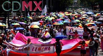 Marcha Lencha: ¿a qué hora, dónde comienza y quiénes participarán en el after party?