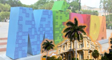 ¿En qué zonas de Mérida viven los ricos? Estas son las colonias más exclusivas