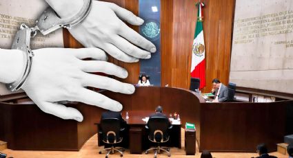 ¿Violencia política? Mariana Calderón explica el caso de la ciudadana acusada por un tuit