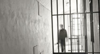 Imponen 27.6 años de prisión a 'El Cadenas' por el homicidio de un joven en Peñón de los Baños