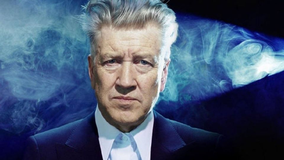 Cultura de la Generalitat inicia en La Filmoteca de València un ciclo sobre David Lynch.