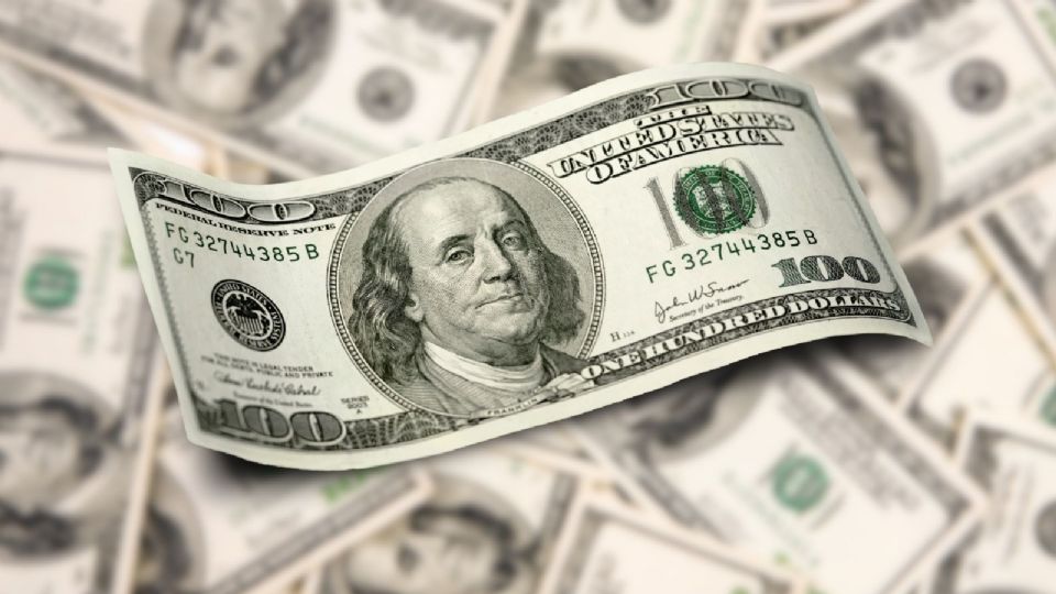 En estos momentos, los mercados reaccionan a la escalada militar en Medio Oriente.