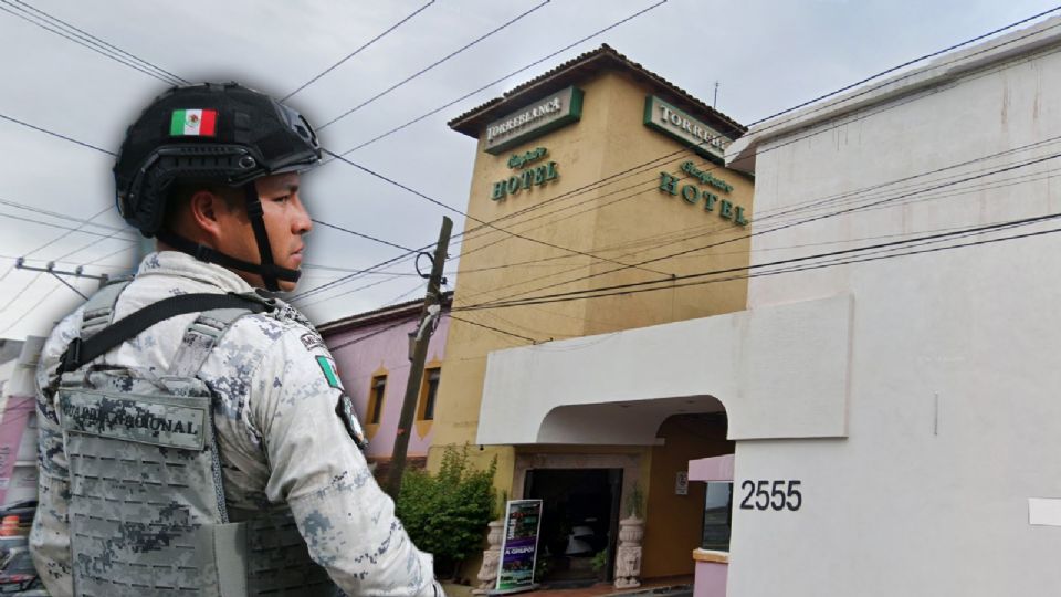 Indignación en Morelia; exigen justicia para menores asesinados.