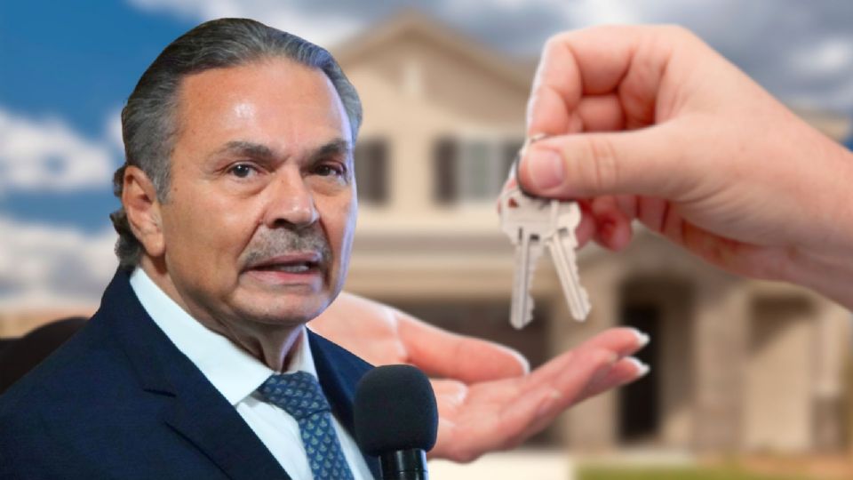 Regular las casas que fueron ocupadas ilegalmente tiene un impacto significativo en la percepción de seguridad jurídica en el país.