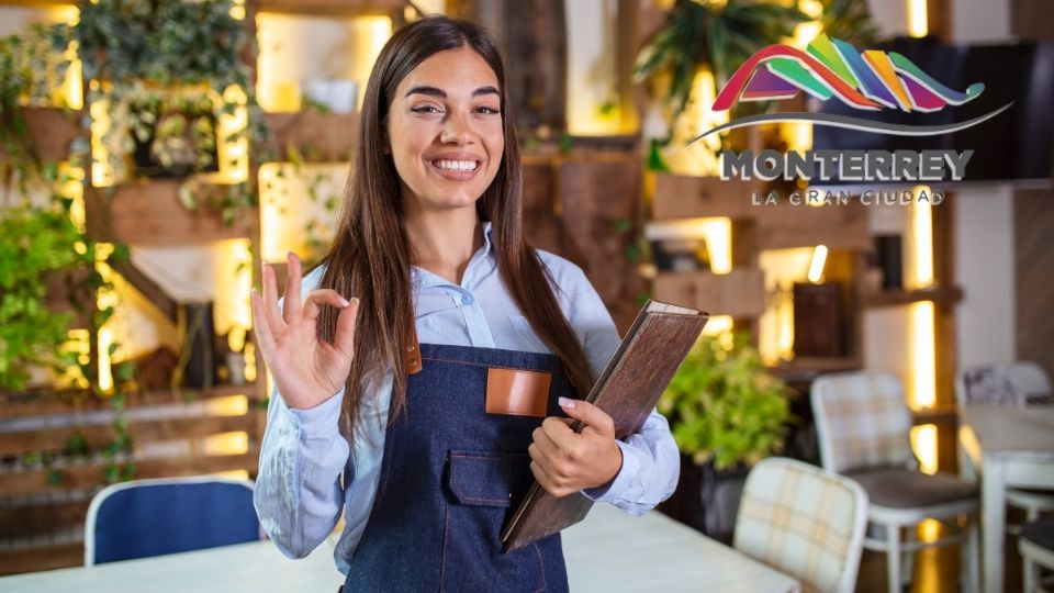 Si eres mujer, tienes un negocio o quieres comenzar el tuyo, lánzate a Emprende Regia a mostrar tus productos o recibir asesoria.