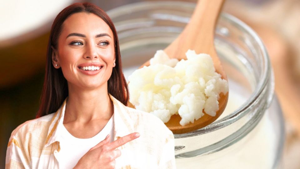 Aprende a prepararlos en 3 deliciosas recetas. ¡Empieza hoy!