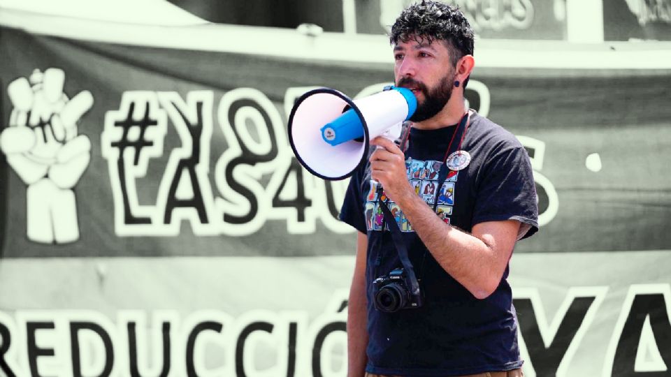 Reducción de la jornada laboral.