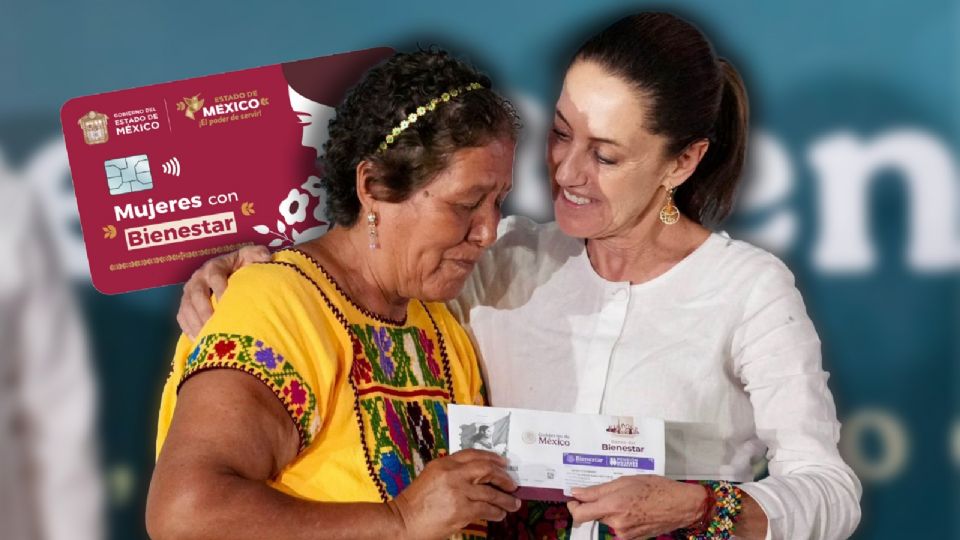 ¡Ojo! Algunas beneficiarias recibieron tarjetas tarde, lo que podría retrasar los pagos.