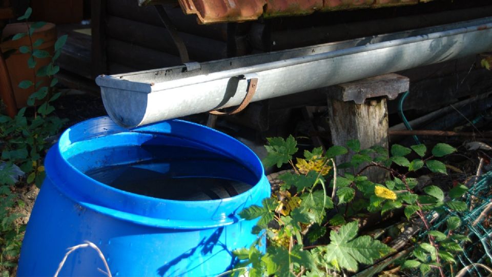 El último año se instalaron más de 24 mil sistemas en el Valle de México.