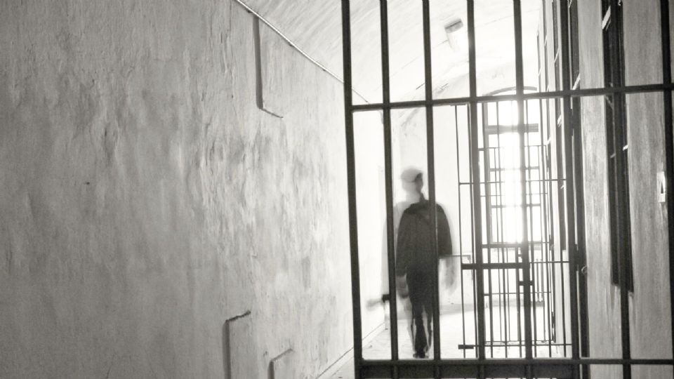 Un joven de 21 años caminaba con su novia cuando al pasar por la calle Puebla.