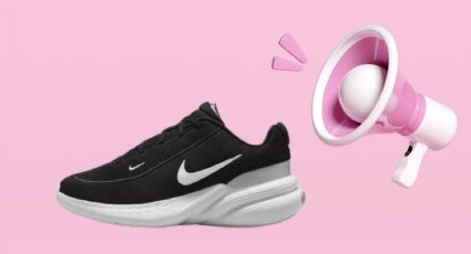 Hot Sale en Liverpool: Tenis para hombre Nike por menos de mil pesos