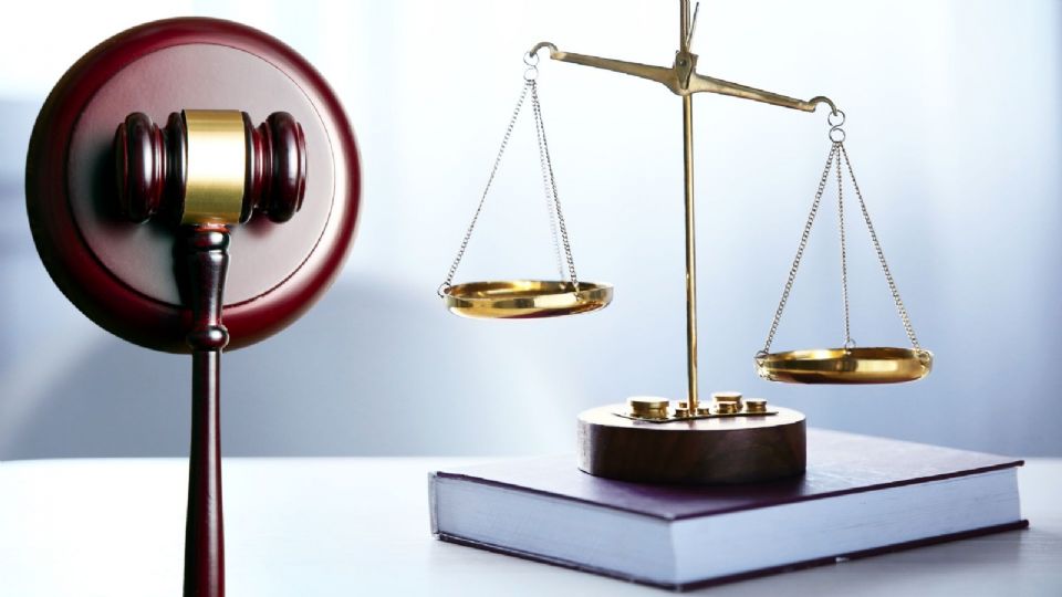 México enfrenta un reto mayúsculo: reformar su sistema judicial sin desmantelar sus garantías fundamentales.