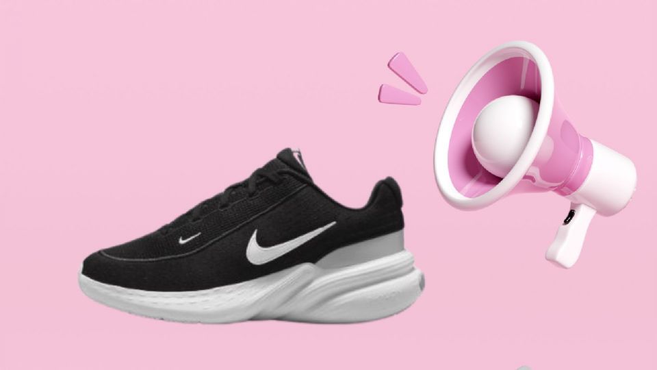 No dejes pasar las mejores ofertas del Hot Sale en Liverpool.