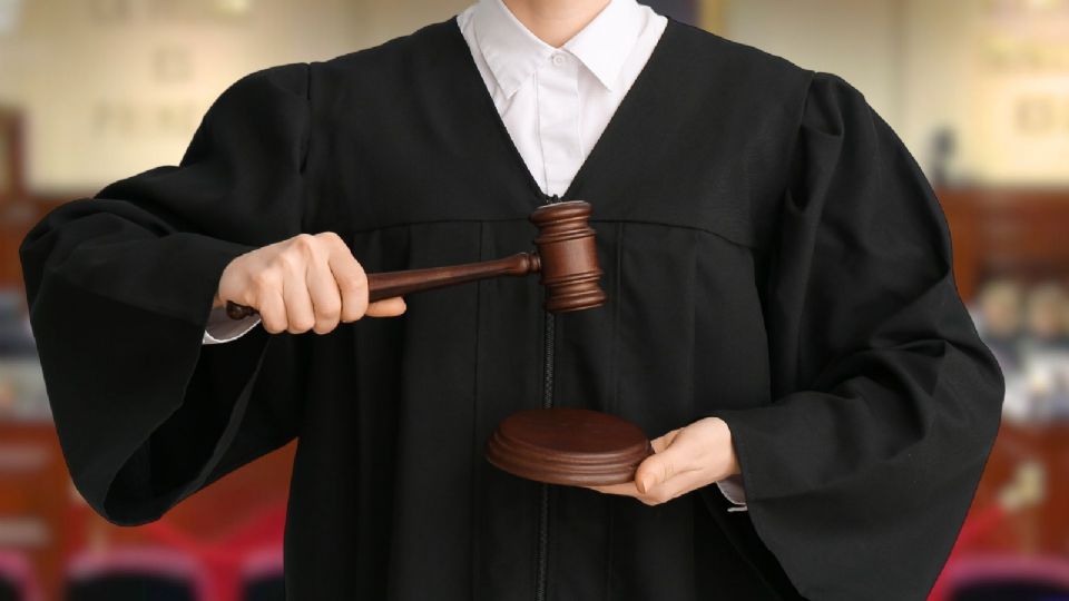 Conoce aquí quiénes son los candidatos a ministro de la SCJN con más votos.