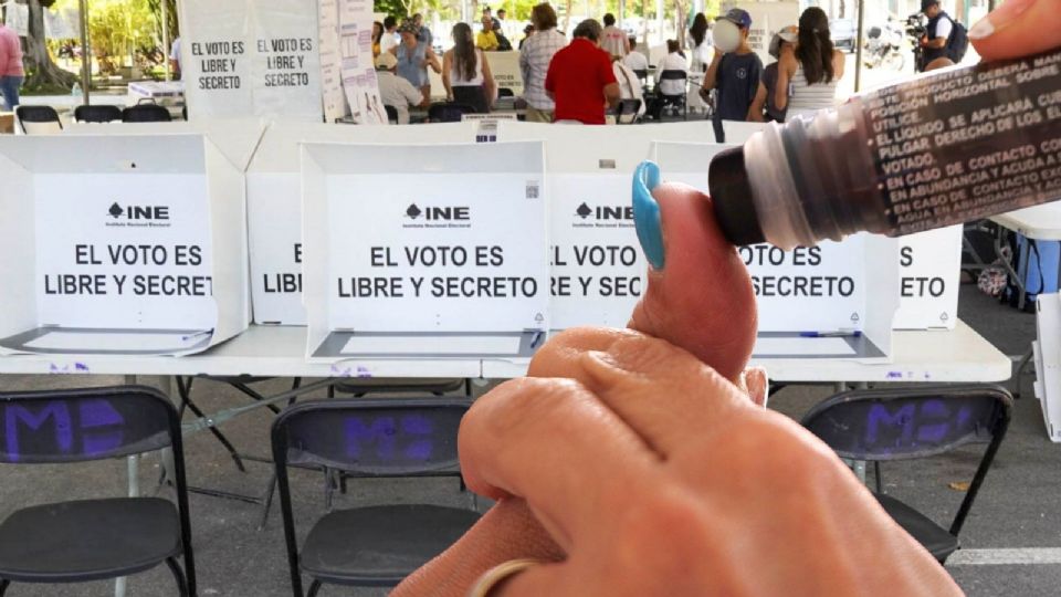 Con un mapa político más fragmentado, una oposición revitalizada y un electorado cada vez más exigente, el reto para Morena y sus aliados será mantener la gobernabilidad.