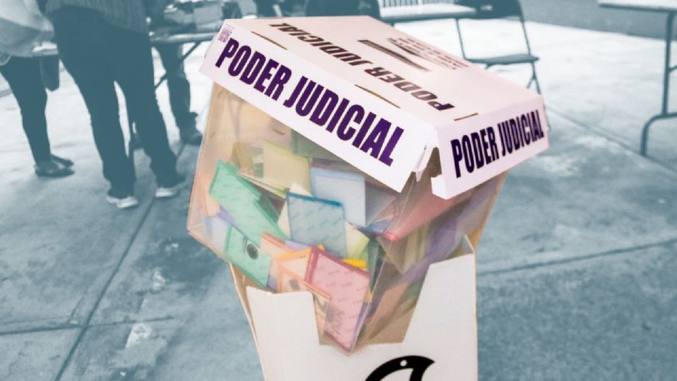 Expertos alertan sobre control partidista en estas elecciones.