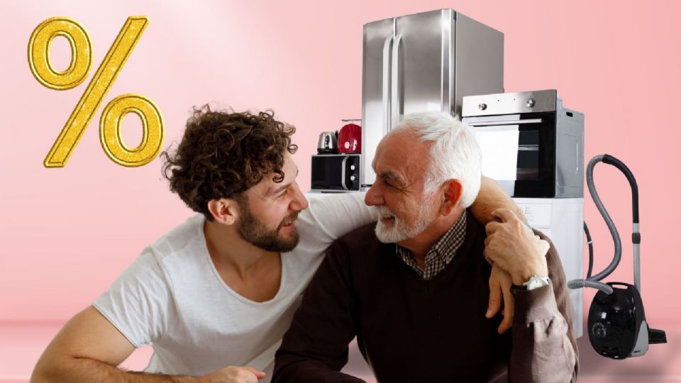 ¡Gran oportunidad! La segunda Venta Nocturna de Liverpool ya está aquí.