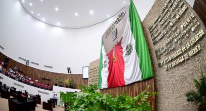 Crearán el Instituto de Transparencia para el Pueblo de Yucatán