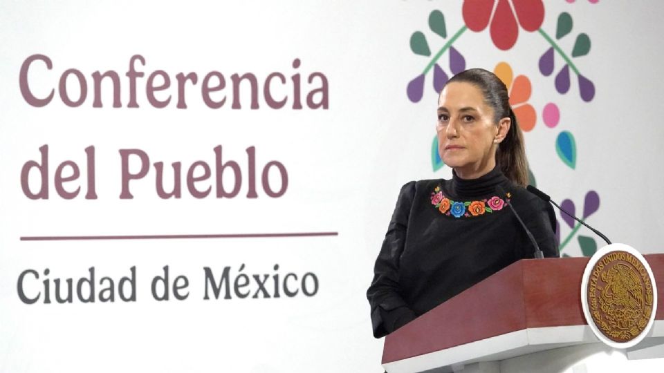 Las afectaciones se concentran principalmente en 9 municipales de Oaxaca y 3 de Guerrero.