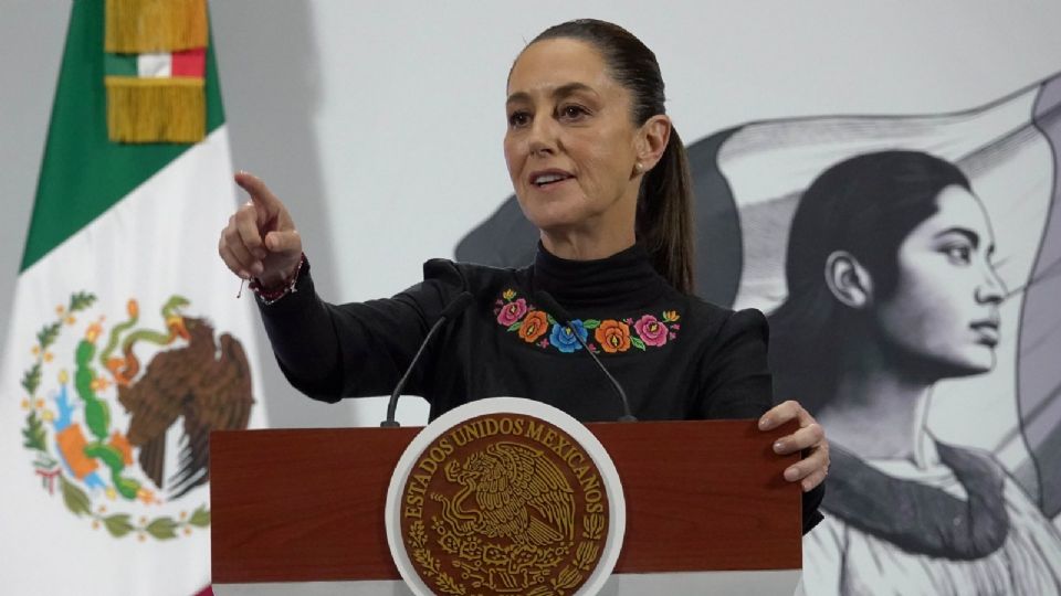 Del 1 de julio al 31 de diciembre: Etapa piloto para verificar que las reglas funcionen y, si es necesario, hacer ajustes operativos.