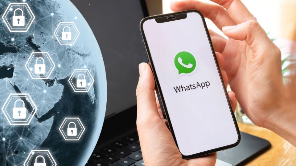 WhatsApp iniciará su incursión en el modelo publicitario.