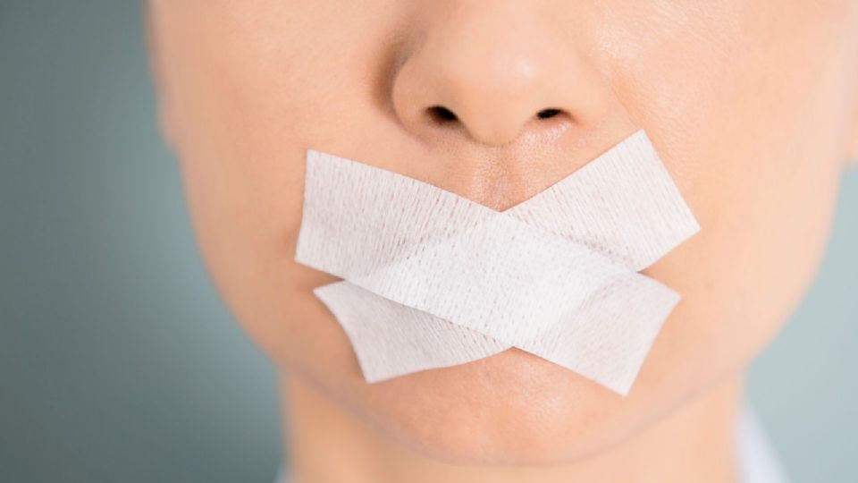 Indicó que el Comité Ejecutivo Nacional del partido debe evaluar el papel que está jugando y llamarle la atención. 