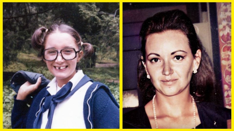 La Chilindrina y Graciela Fernández: así fue su relación fuera del mundo de Chespirito