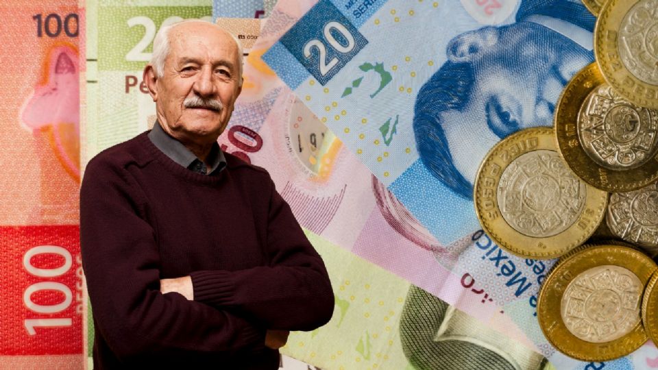 ¿Jubilado del IMSS o ISSSTE? Ya hay fecha oficial para el pago de julio 2025. ¡Aquí te contamos!