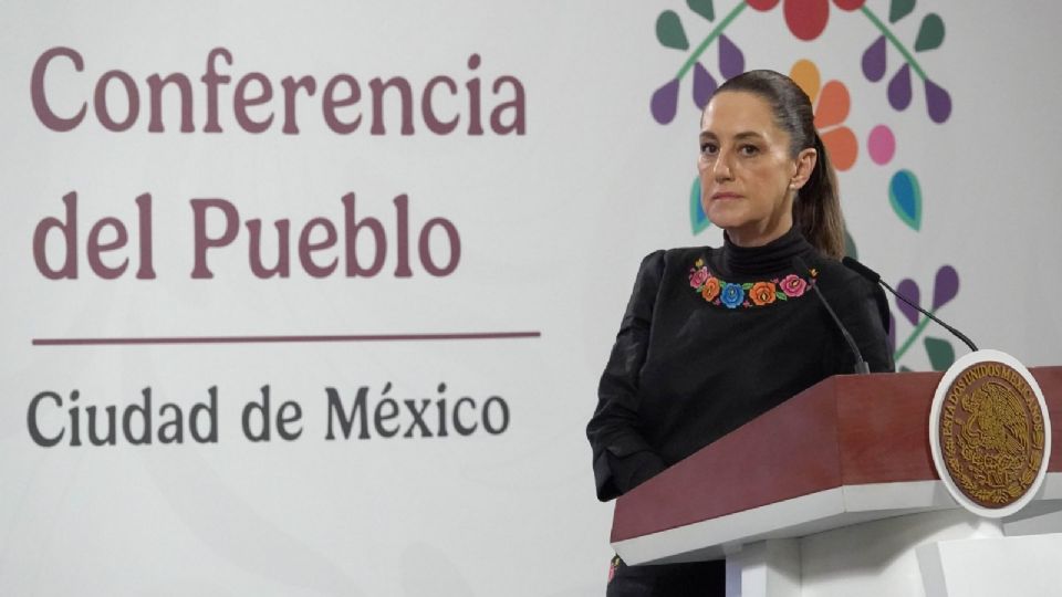 La titular del Ejecutivo respondió a las críticas a raíz de los perfiles de los nuevos cónsules.