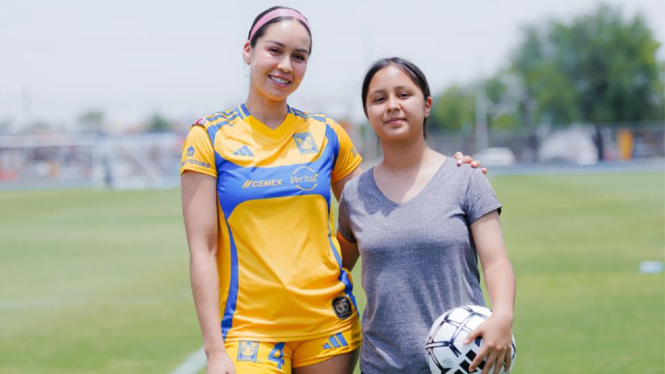 Los equipos se pueden registrar del 3 al 30 de junio 2025.