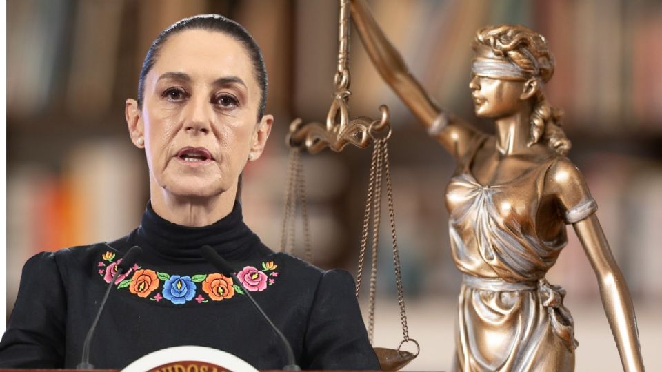 “El poder absoluto”: Ezra Shabot alerta sobre el riesgo de regresar al modelo de partido de Estado.