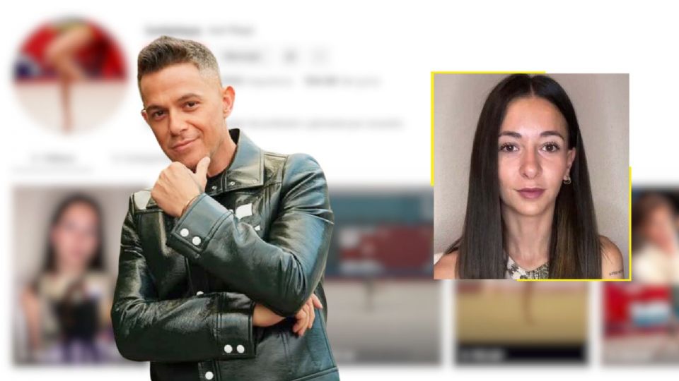 Las declaraciones de Tamara Gorro aportan otra perspectiva a las graves acusaciones de Ivet Playa sobre Alejandro Sanz.