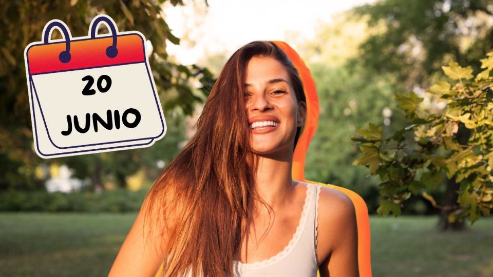 ¿Qué hace tan feliz al 20 de junio? Las razones detrás del famoso Yellow Day