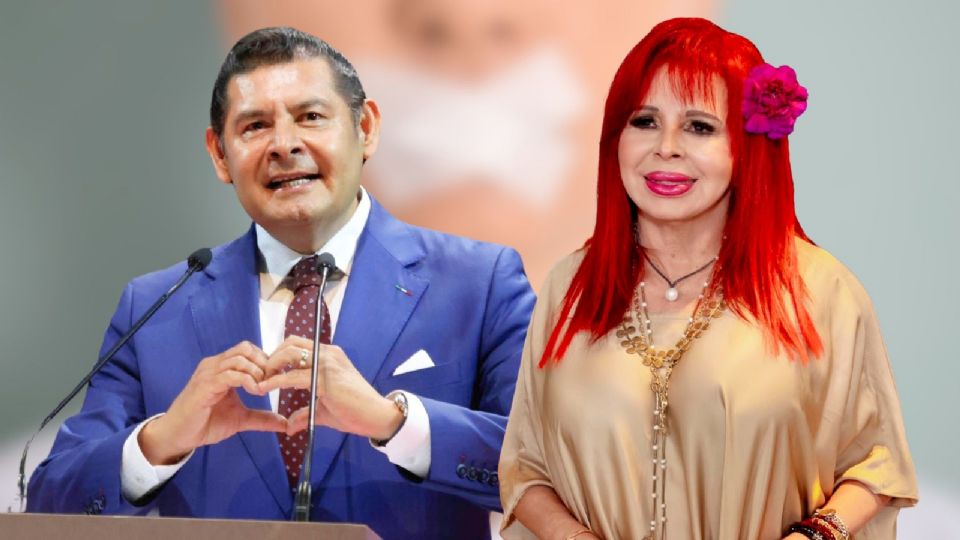 Censura desde el poder: advierte Artículo 19 sobre criminalización de la crítica en Campeche y Puebla.