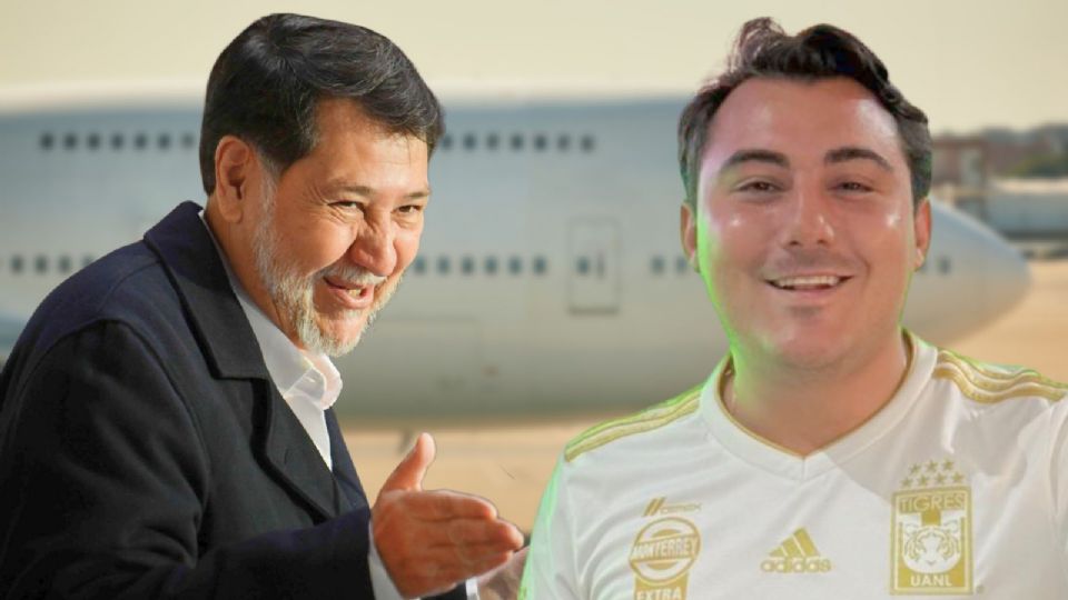 Yellow Day: los políticos también sonríen… por sus viajes, antojos y secretos de felicidad.