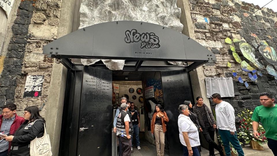 El subsecretario de Gobierno, Fadlala Akabani, anunció que la policía de proximidad que de ha echado a andar, estará capacitada para la atención de condiciones de seguridad.