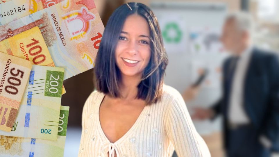 Ivet Playà publicó un video en el que afirmaba haber sido utilizada por Sanz en una relación que definió como ‘una terrible pesadilla’.