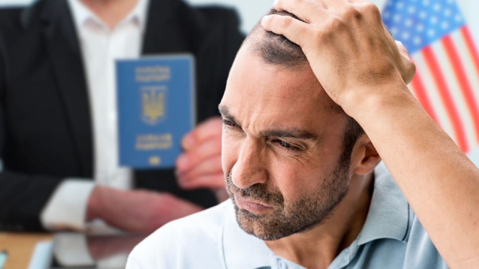 Desde el 1 de mayo de 2025, las autoridades consulares de Estados Unidos implementaron un cambio crucial en el proceso de solicitud de visas.